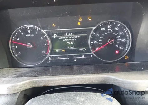 2021 Kia Sorento Ex из США, поврежденный, VIN 5XYRHDLF3MG068039